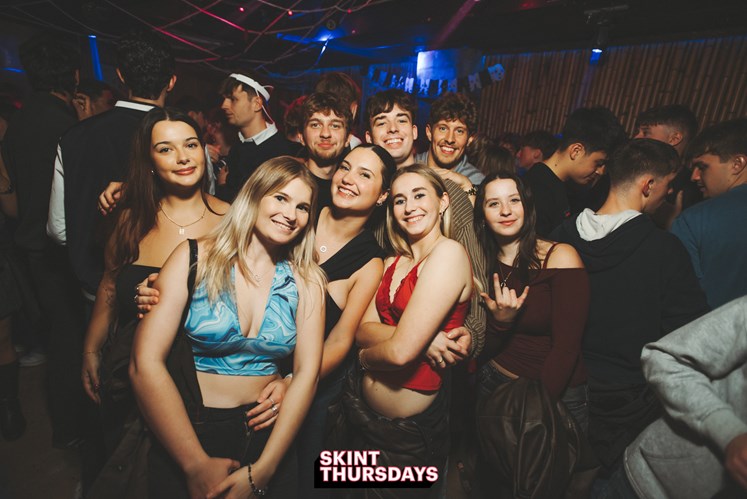 skint (71 of 119).jpg