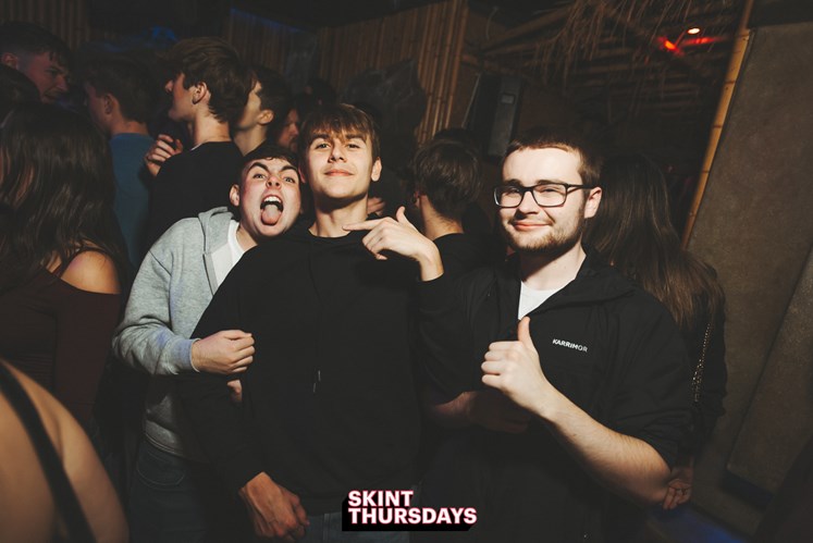 skint (72 of 119).jpg