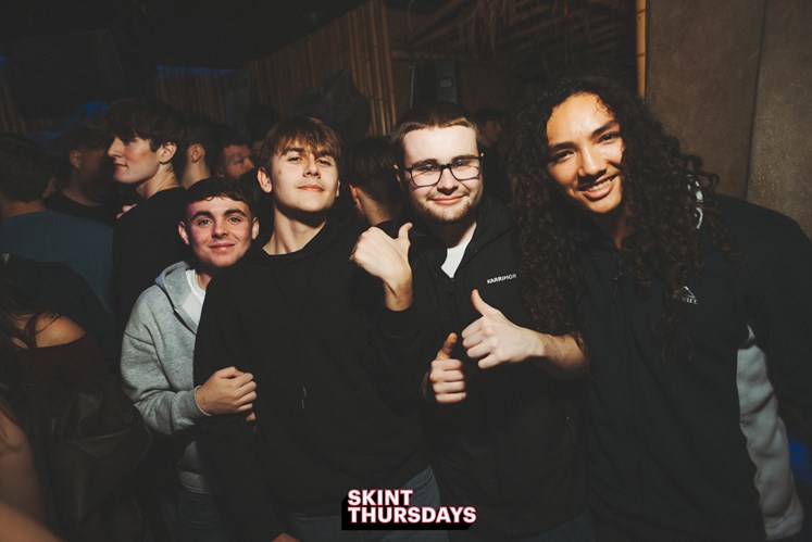 skint (73 of 119).jpg