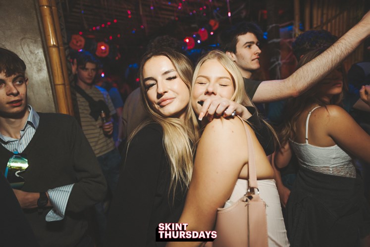 skint (74 of 119).jpg