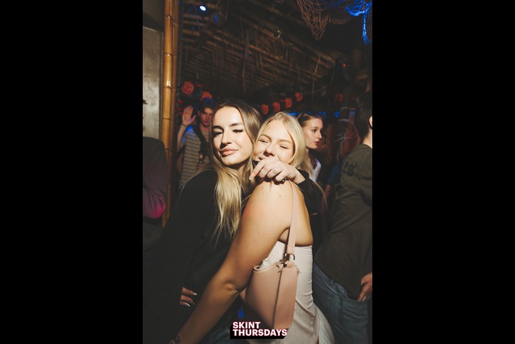 skint (75 of 119).jpg