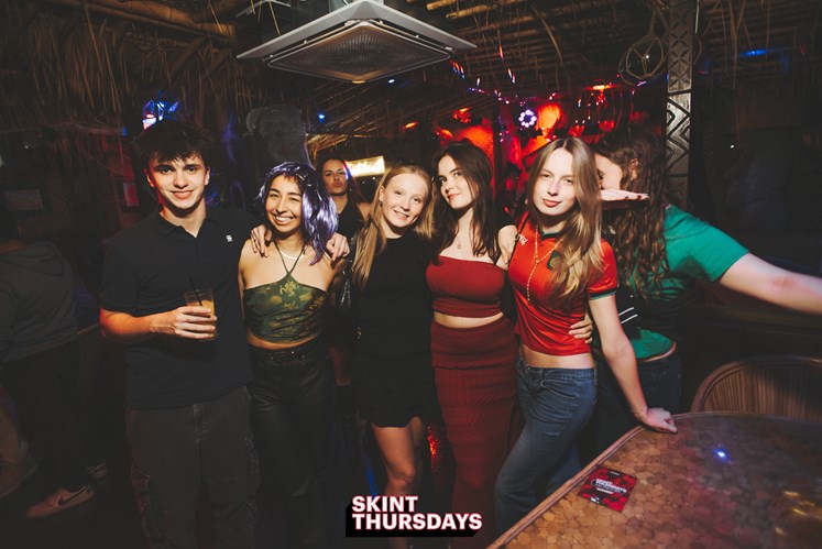 skint (76 of 119).jpg