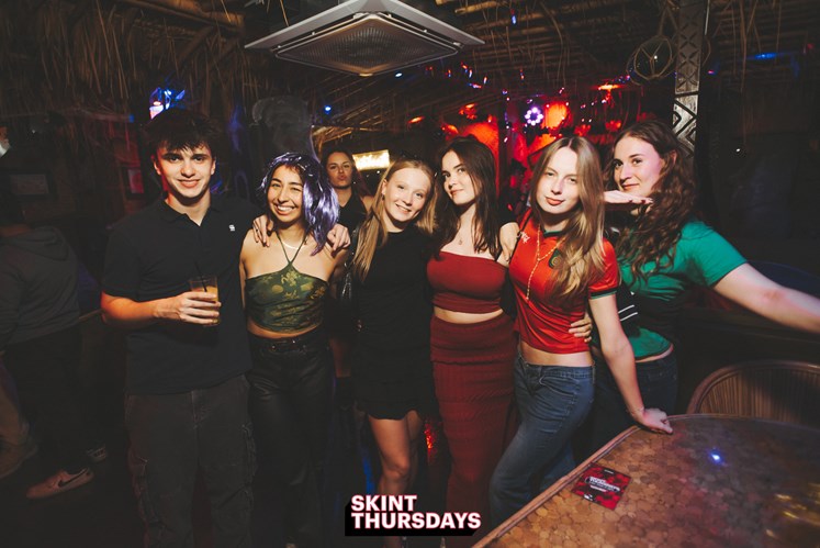 skint (77 of 119).jpg