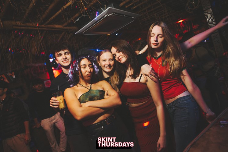 skint (78 of 119).jpg