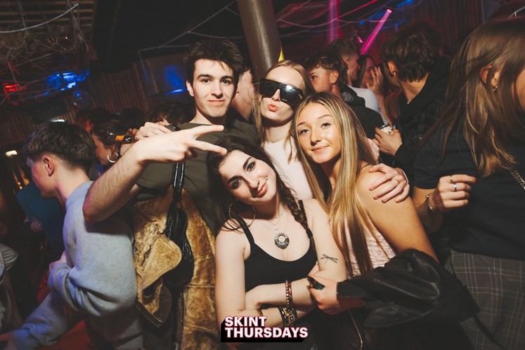 skint (79 of 119).jpg