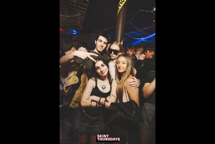 skint (80 of 119).jpg