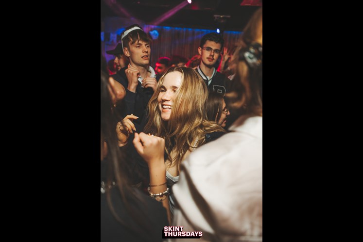 skint (82 of 119).jpg