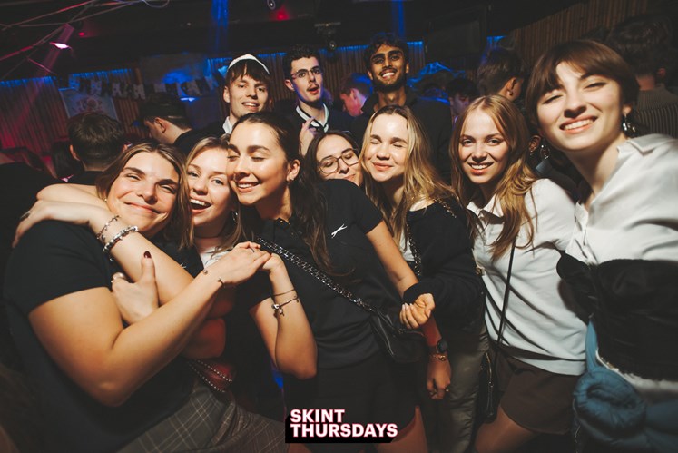 skint (83 of 119).jpg