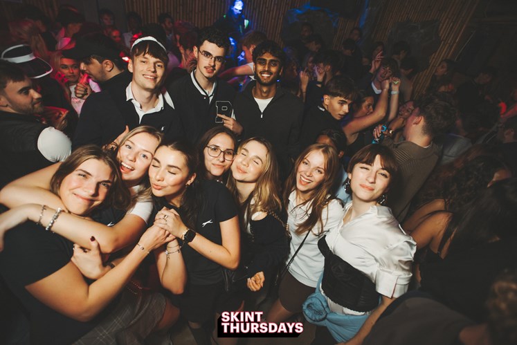 skint (84 of 119).jpg