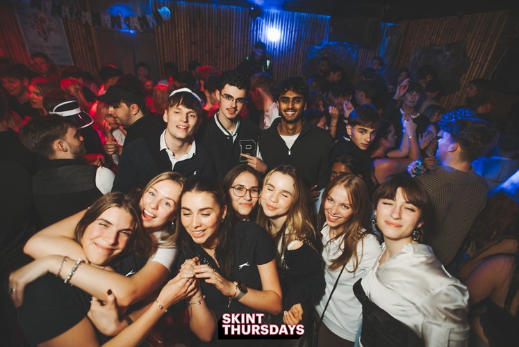 skint (85 of 119).jpg