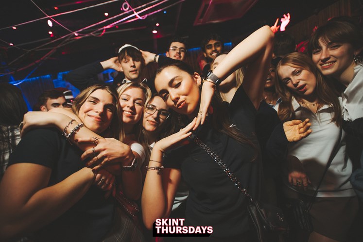 skint (86 of 119).jpg