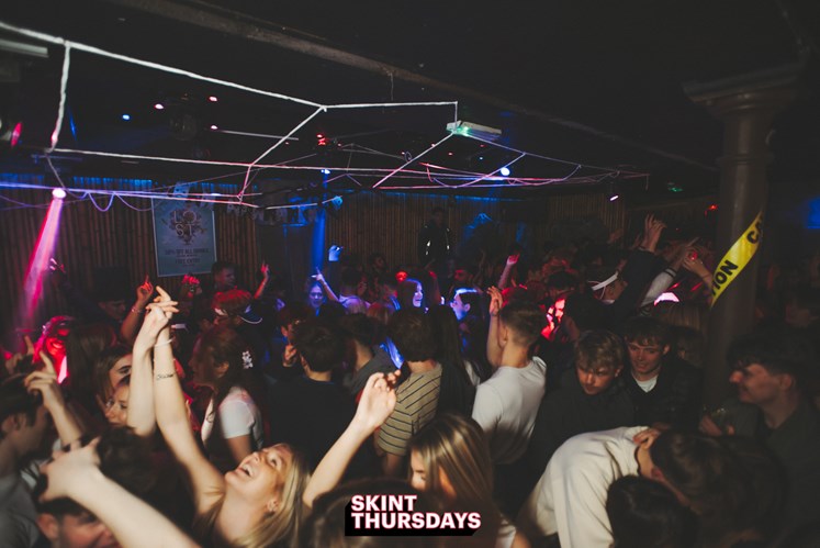 skint (87 of 119).jpg