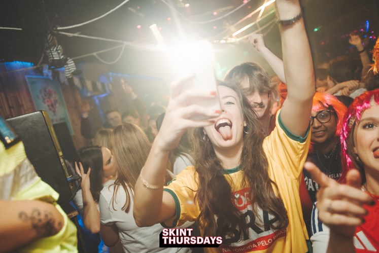 skint (88 of 119).jpg