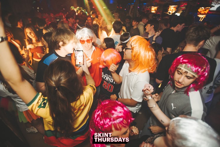 skint (89 of 119).jpg