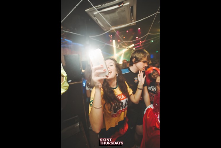 skint (90 of 119).jpg