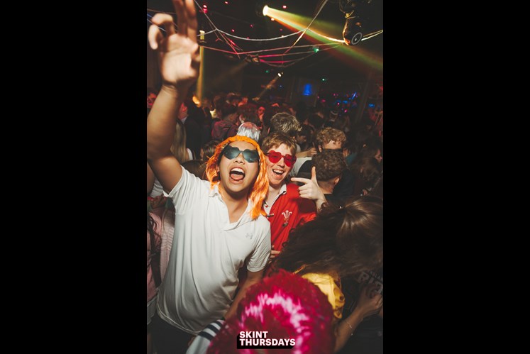 skint (91 of 119).jpg