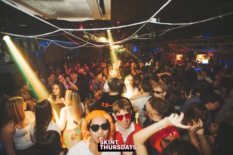 skint (92 of 119).jpg