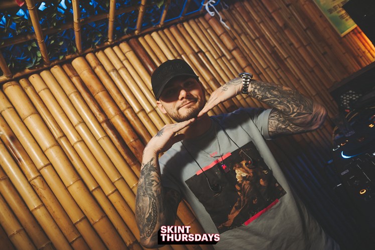 skint (93 of 119).jpg