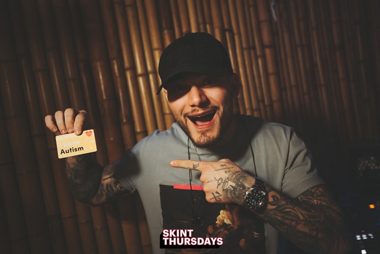 skint (94 of 119).jpg