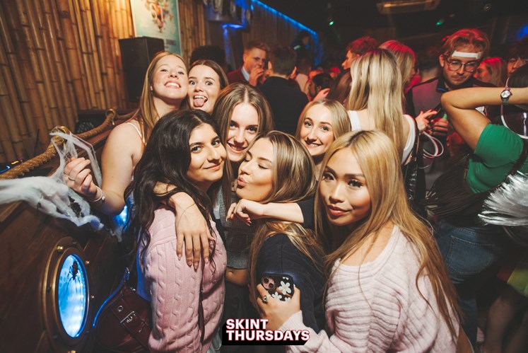 skint (95 of 119).jpg