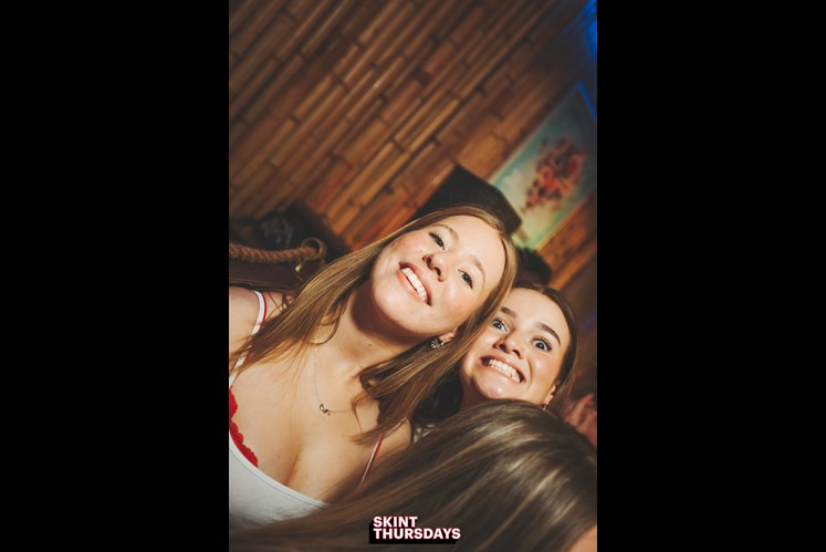 skint (96 of 119).jpg