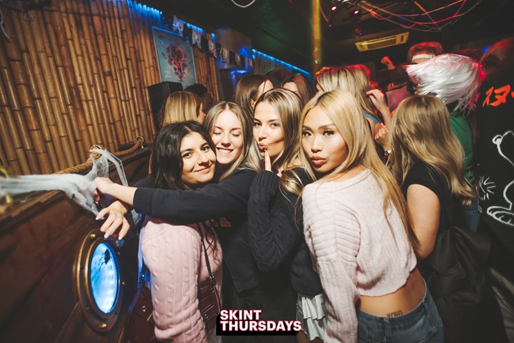 skint (97 of 119).jpg