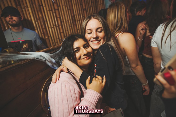 skint (98 of 119).jpg