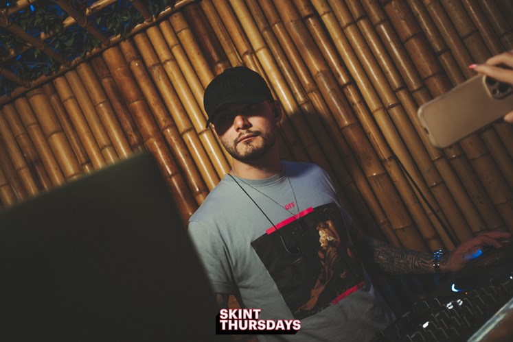 skint (99 of 119).jpg