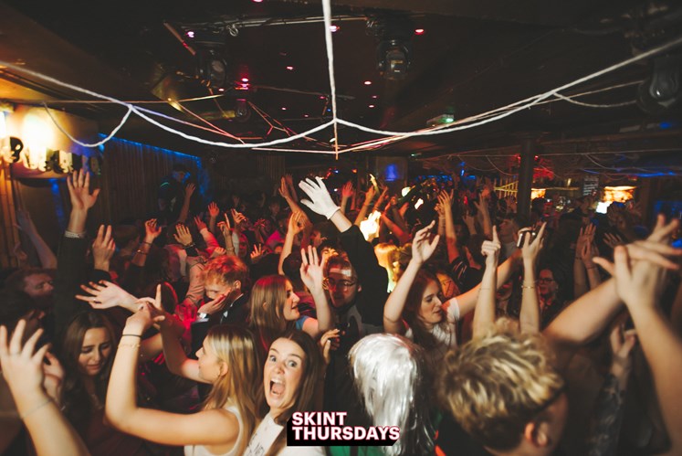 skint (100 of 119).jpg