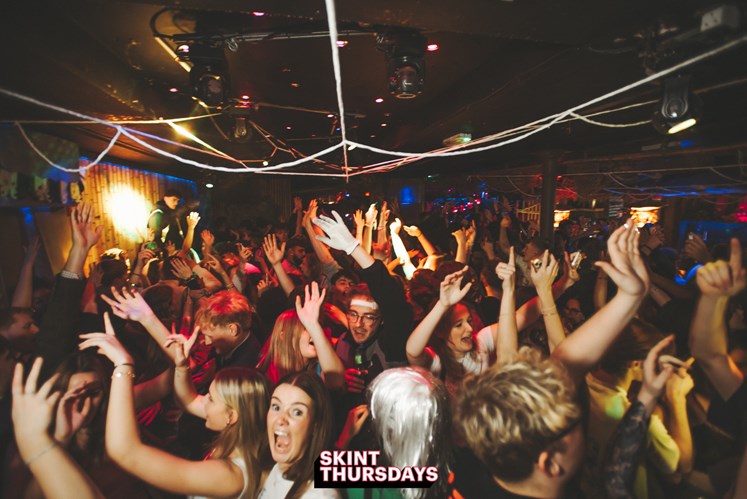 skint (101 of 119).jpg