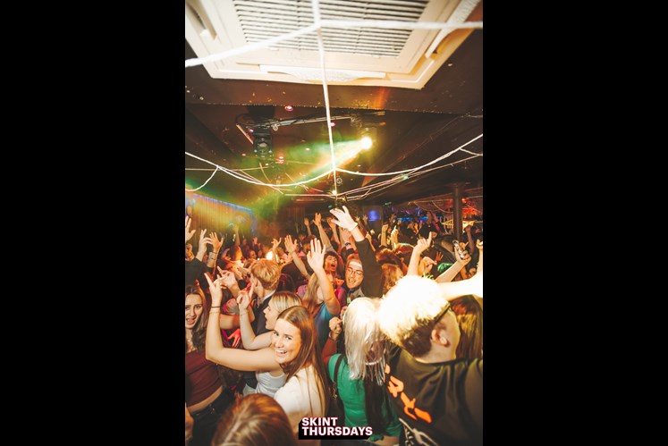 skint (102 of 119).jpg