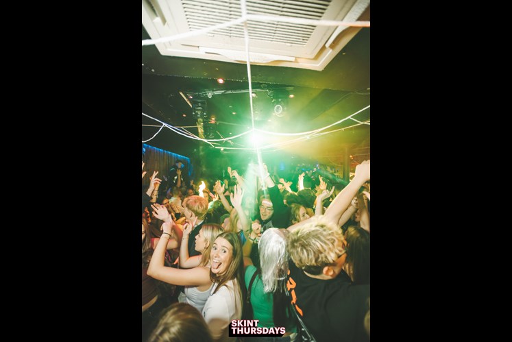 skint (103 of 119).jpg