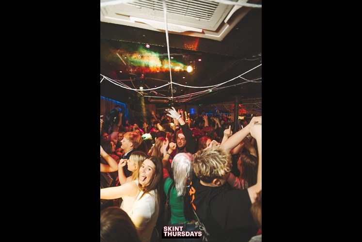 skint (104 of 119).jpg