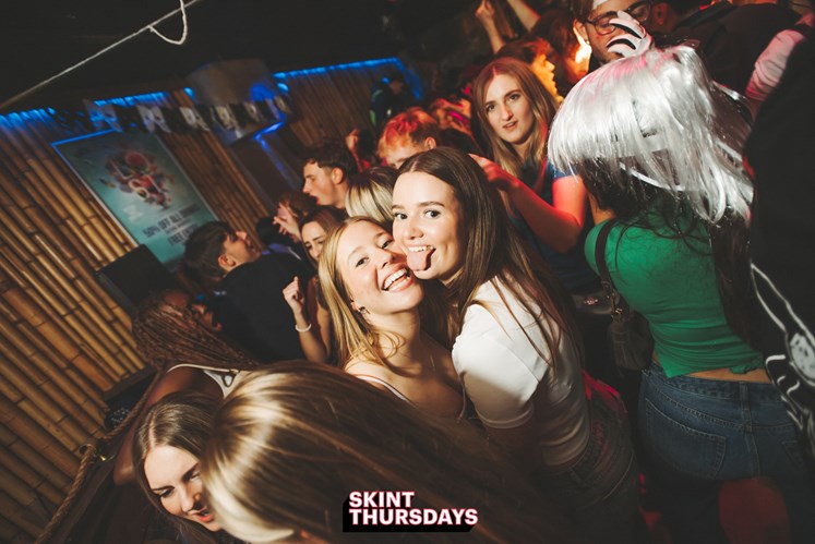 skint (105 of 119).jpg