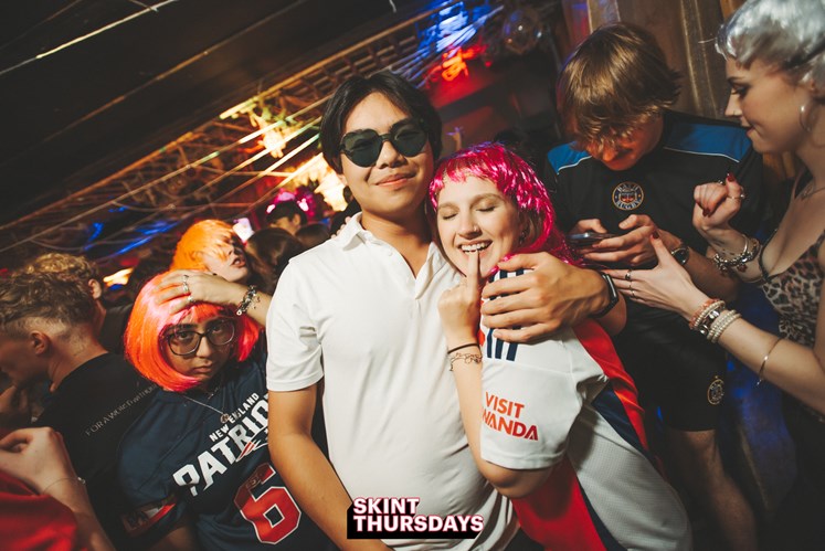 skint (106 of 119).jpg