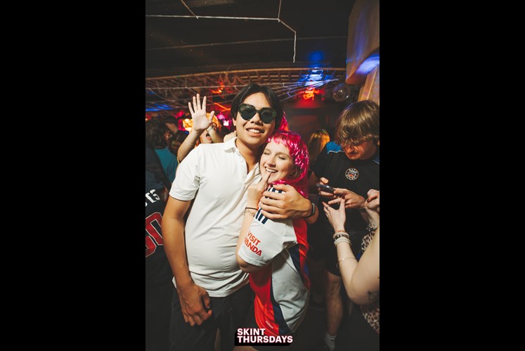 skint (107 of 119).jpg