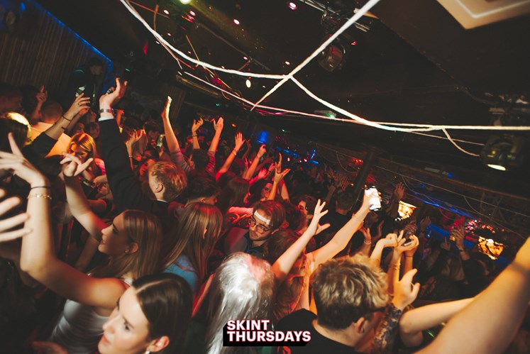 skint (108 of 119).jpg