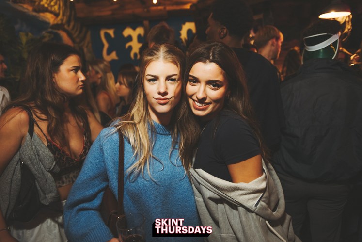 skint (109 of 119).jpg