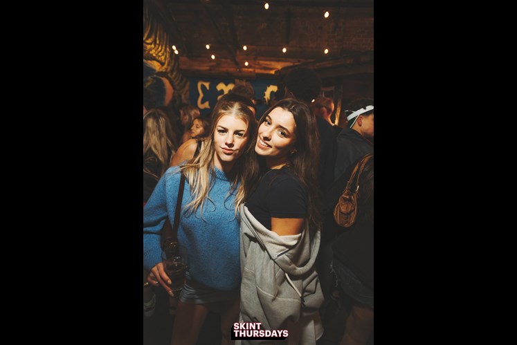 skint (110 of 119).jpg