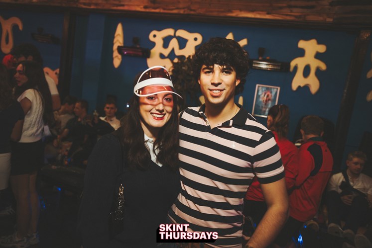 skint (111 of 119).jpg