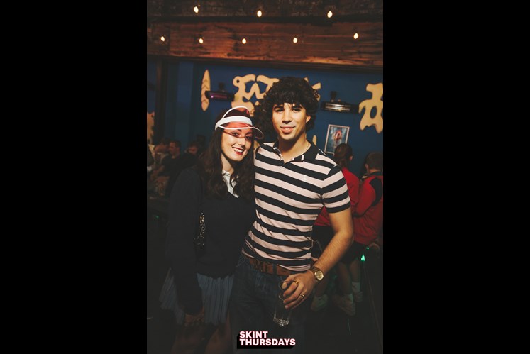 skint (112 of 119).jpg