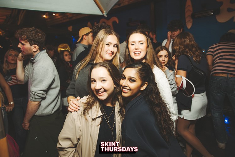 skint (113 of 119).jpg