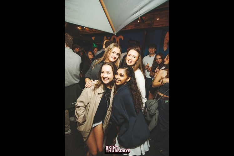 skint (114 of 119).jpg