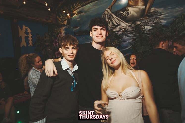 skint (115 of 119).jpg