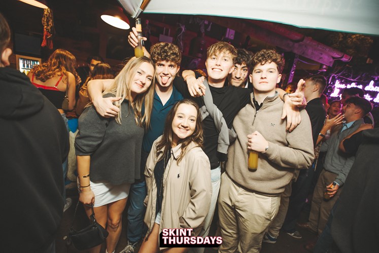 skint (117 of 119).jpg