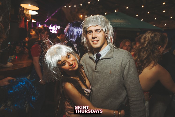 skint (118 of 119).jpg