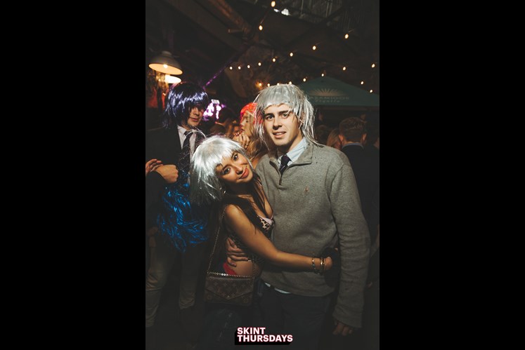 skint (119 of 119).jpg