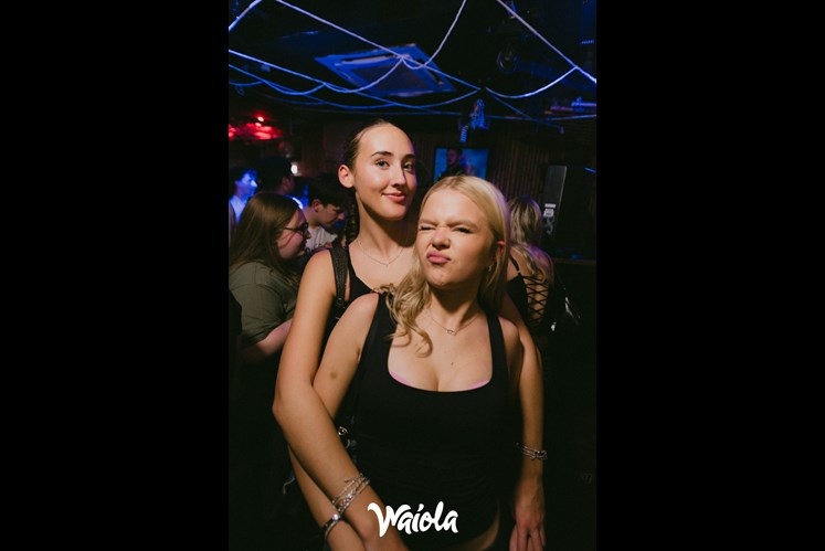 waiola (22 of 42).jpg