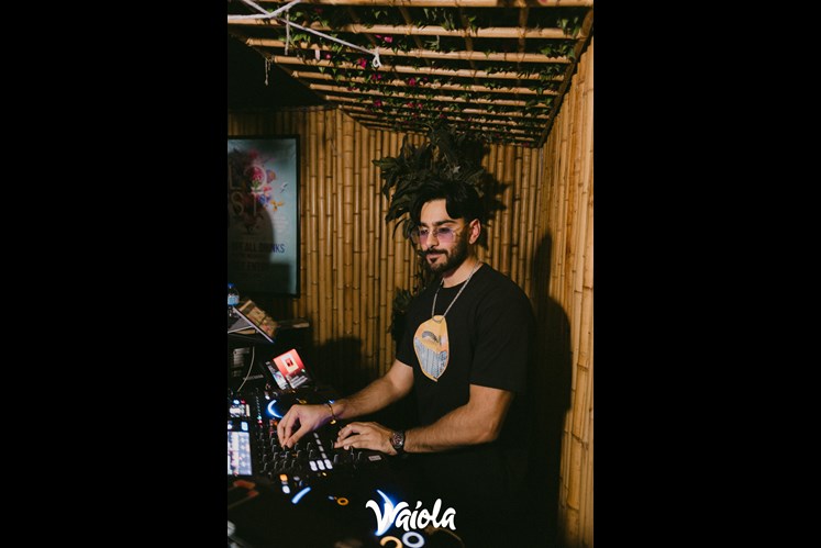 waiola (23 of 42).jpg