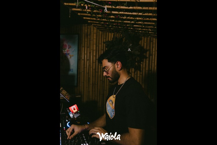 waiola (24 of 42).jpg